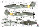 H2K32011 Fw 190 D-9 Mid Production. - 3
