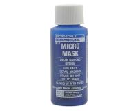 Microscale MI-7 Mask Liquid Masking Medium.