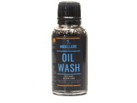 MWW012 Wash - Deep black 30 ml