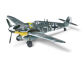 Tamiya 60790 - 4./JG 51 -7, June 1944 - Radomir