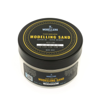MWS002 Modelling sand - Superfine 200ml