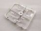 70053 Transparent Sprue