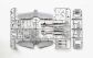 70053 Sprue