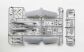 70053 Sprue photo 2