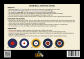 1 Man Army 48GEN522 RAF Roundels Hurricane Mk I/II - 2