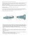 TCH48074 Finnish Air Force Swastikas and Serials 1944-45 - 6