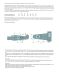 TCH48074 Finnish Air Force Swastikas and Serials 1944-45 - 5