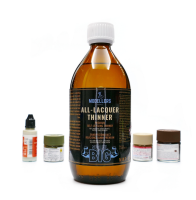 MWT013 All-Lacquer Thinner BIG 500ml