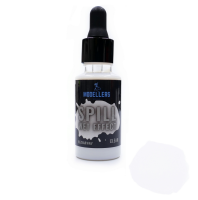 MWE004 Spill wet effect - Clear 30ml