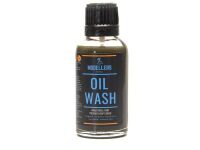 MWW007 Wash - Industrial dirt 30 ml