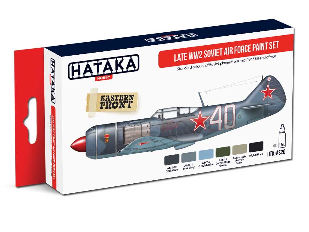 Arma Hobby Scale Models Internet Shop