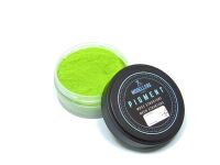 MWP023 Pigment - Moss structure 35 ml