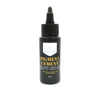 MWC002 Pigment Cement 50ml!