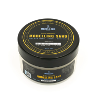 MWS001 Modelling sand - Fine with stones 200ml