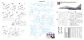 Model H2K48022 Instructions 1