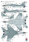 Model H2K48022 Instructions 3