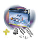 70070 P-51D Mustang™. - 14