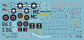 70070 P-51D Mustang™. - 3