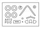 70070 P-51D Mustang™. - 7