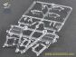 70070 P-51D Mustang™. - 4