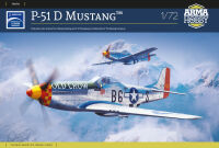 70070 P-51D Mustang™.