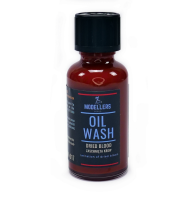 MWW017 Wash - Dried Blood 30ml