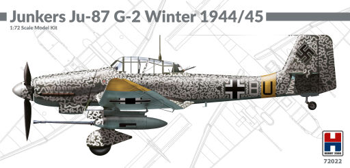 large_72022-box.jpg?lm=1761848553
