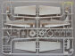 70033 Sprues 4
