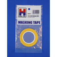 H2K80022 Precision Masking Tape 0.75mm x 18m !