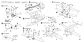 H2K72054 Instruction 1