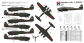 H2K72054 Instructions 2
