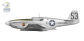 70075 P-51B Mustang™ China/Burma/India. - 5