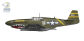 70075 P-51B Mustang™ China/Burma/India. - 6
