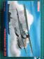 TCH41101 Friedrichshafen FF33E 1/48 - 2