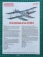 TCH41101 Friedrichshafen FF33E 1/48 - 3