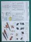 TCH41101 Friedrichshafen FF33E 1/48 - 4