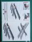 TCH41101 Friedrichshafen FF33E 1/48 - 5