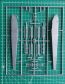 TCH41101 Friedrichshafen FF33E 1/48 - 6