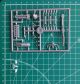 TCH41101 Friedrichshafen FF33E 1/48 - 7