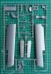 TCH41101 Friedrichshafen FF33E 1/48 - 8