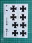 TCH41101 Friedrichshafen FF33E 1/48 - 9