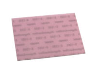 Tamiya 87233 Sanding Cloth #1500.