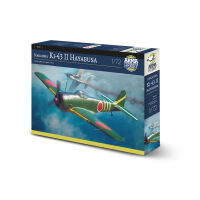 40013 P-39 Airacobra RECON.| Sklep modelarski Arma Hobby 40013 P-39 Airacobra RECON.| Sklep modelarski Arma Hobby