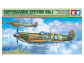 Supermarine Spitfire Mk.I box art kit 61119