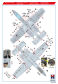 Model H2K48030 Instructions 2
