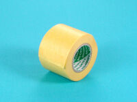 T87063 Tamiya Masking Tape 40mm.