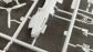 70094 Curtiss Hawk 81-A2. - 10