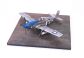 70059 PSP Airfield WW2 1/72 - 8