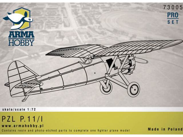 New releases July 2016