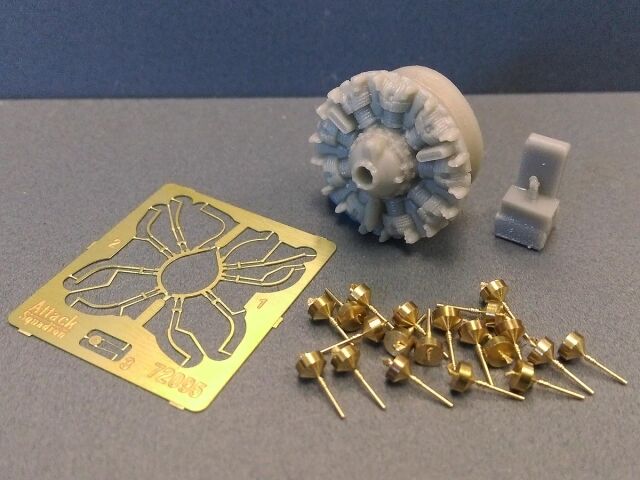 Attack Squadron News October 2016